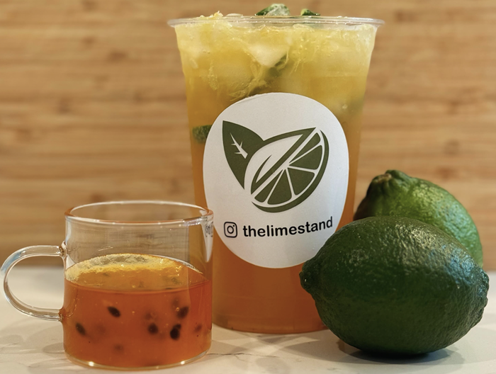 This Week In Portland Food News